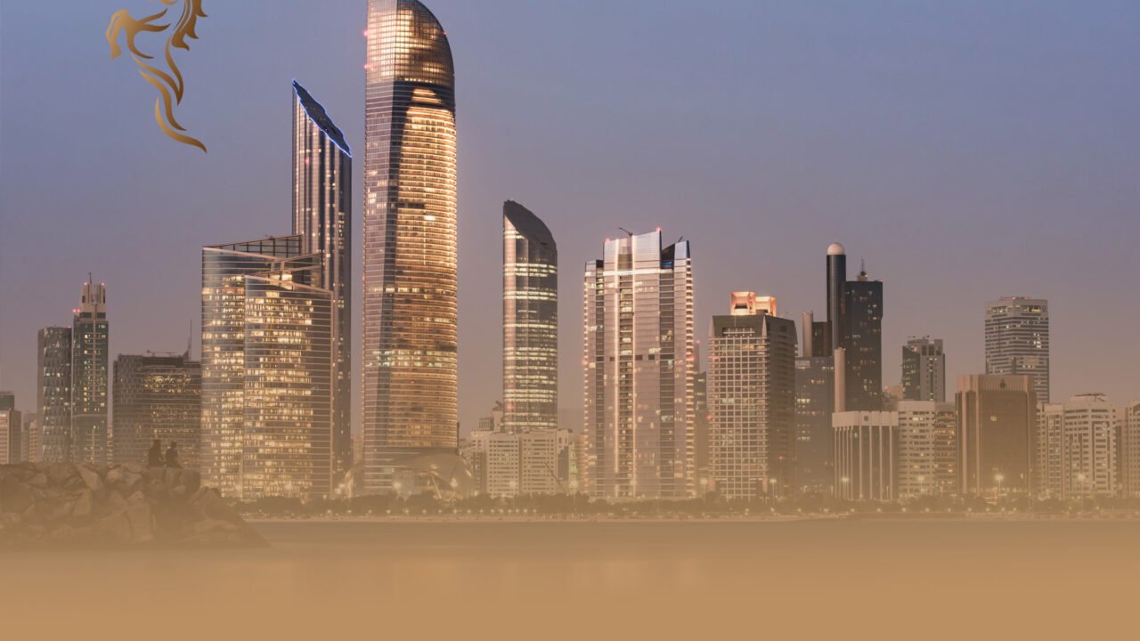 Trade License in the UAE: Establishment Steps and Benefits
