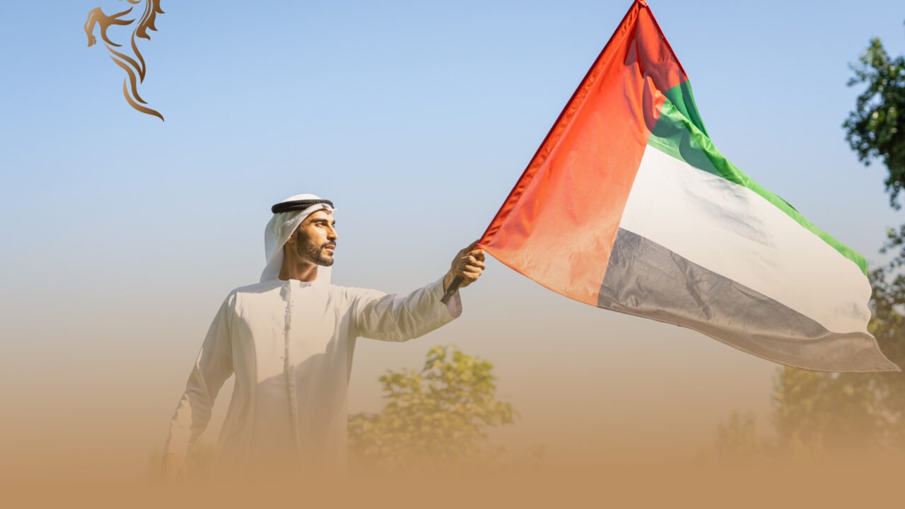 Documents required for obtaining an investor residency visa in Dubai